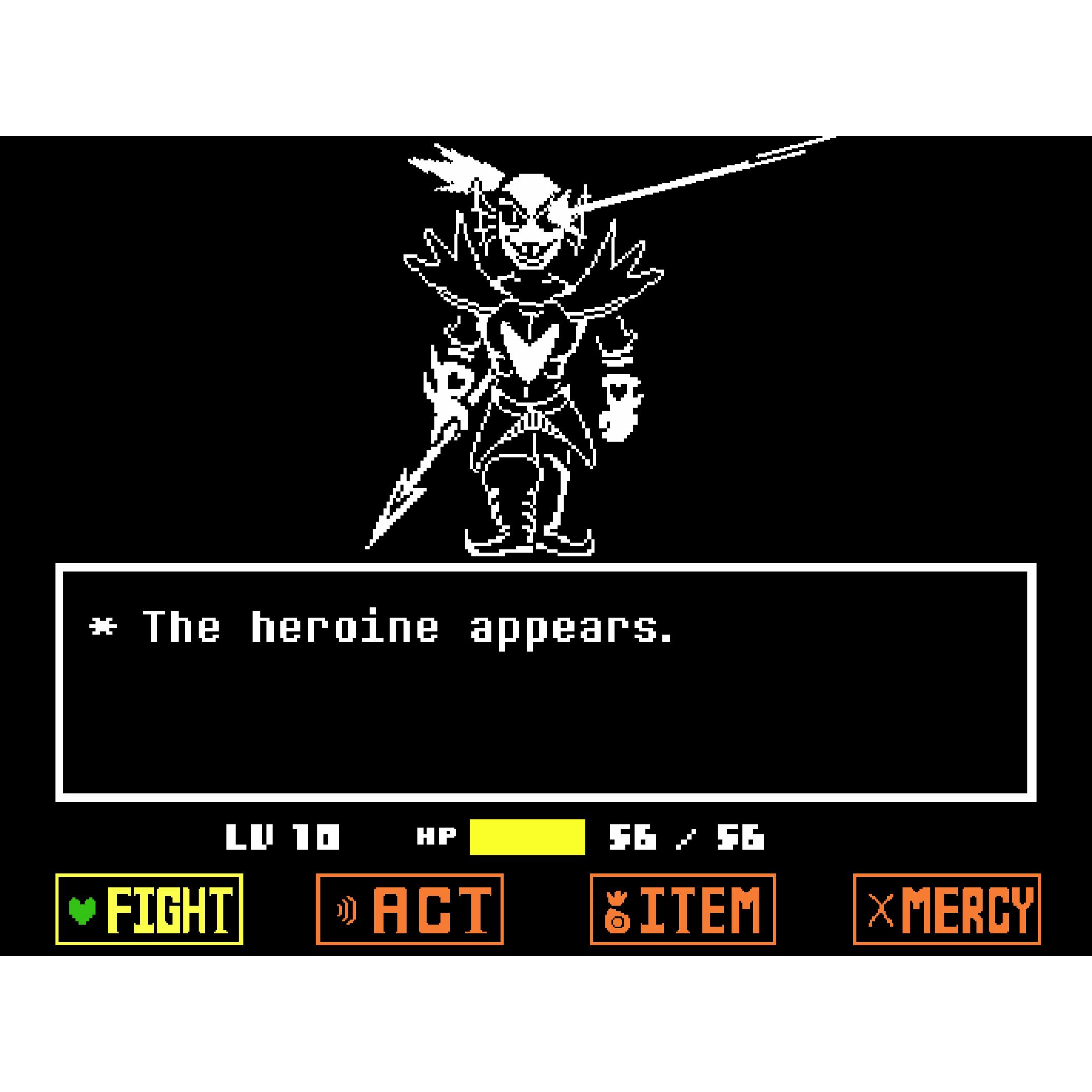download-battle-against-a-true-hero-by-listen-mp3-320-kbps-wav