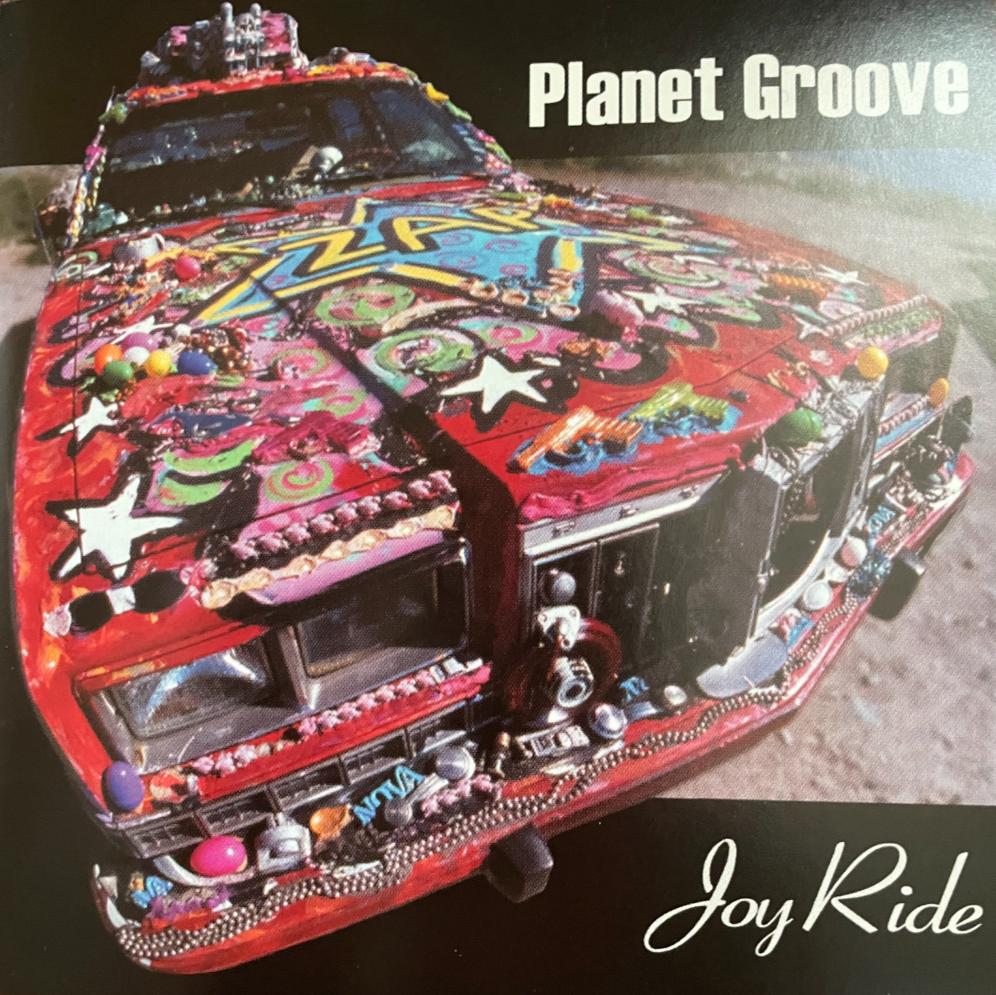 Download G-Eazy - No Limit (feat. A$AP Rocky & Cardi B) (audio) by