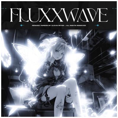 Download FLUXXWAVE (Lay With Me) (Bass Boosted by SXLXVXR) (Remixed by