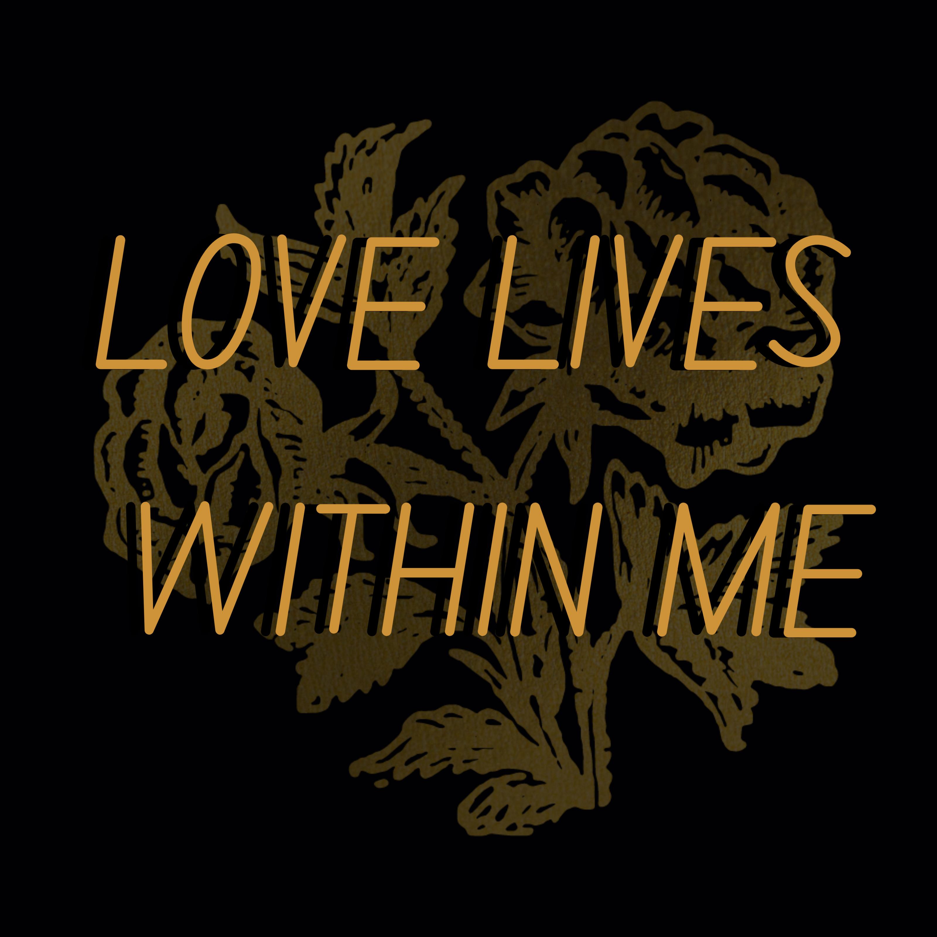Love Lives