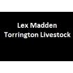 Torrington Livestock 3-21-2023