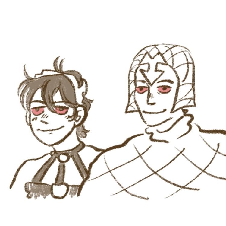 sorry | Voice Over by usada | Listen on audio.com