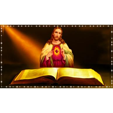 Primeira Leitura dos Atos dos Apóstolos 15,22-31 (12/05/2023)