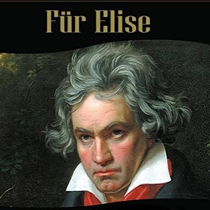Für Elise May_12_2023