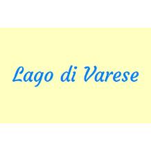 QGLO010-Lago-Varese-17
