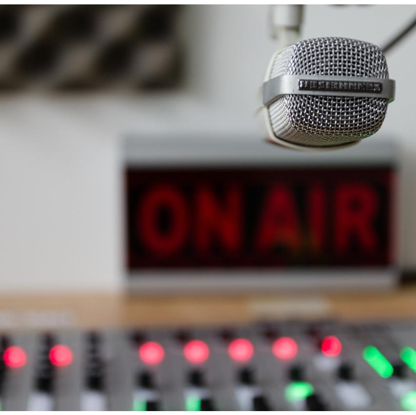 WHTZ 100.1 FM's top 40 hits - Voiceover Drops
