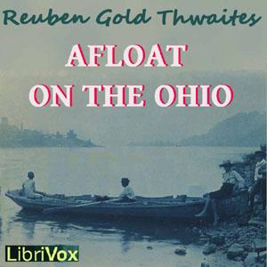 Afloat on the Ohio, #3 - 02 - Chapter II