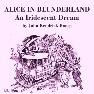 Alice