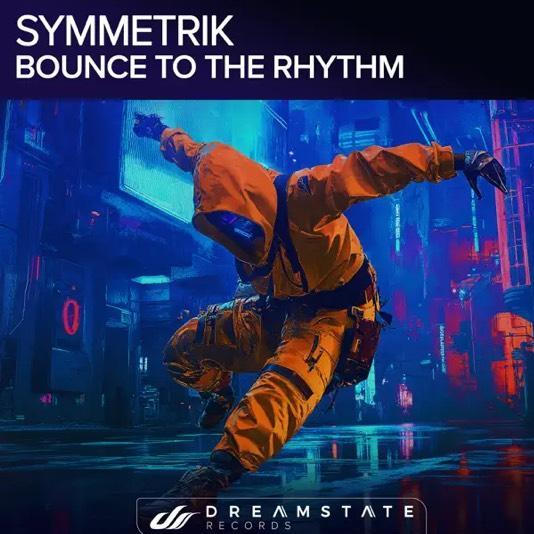 THE SCOTTS, Travis Scott, Kid Cudi - THE SCOTTS (Audio) | Music by