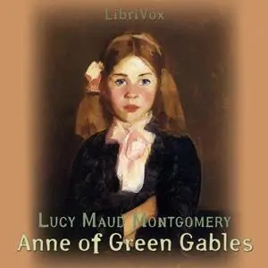 Anne of Green Gables (version 3), #15 - A Tempest in the School Teapot