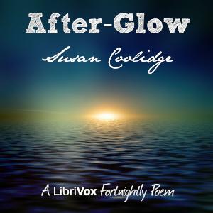 After-Glow, #2 - After-Glow - Read by BK