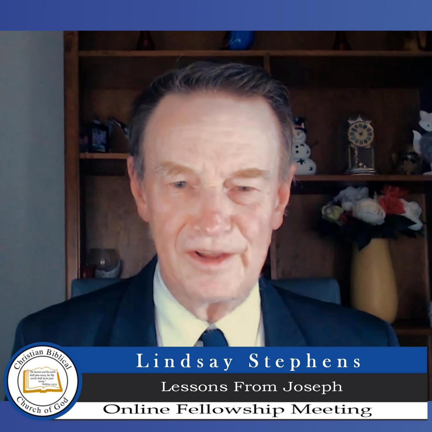 The Armor of God Do You Need It? by Christian Biblical Church of God