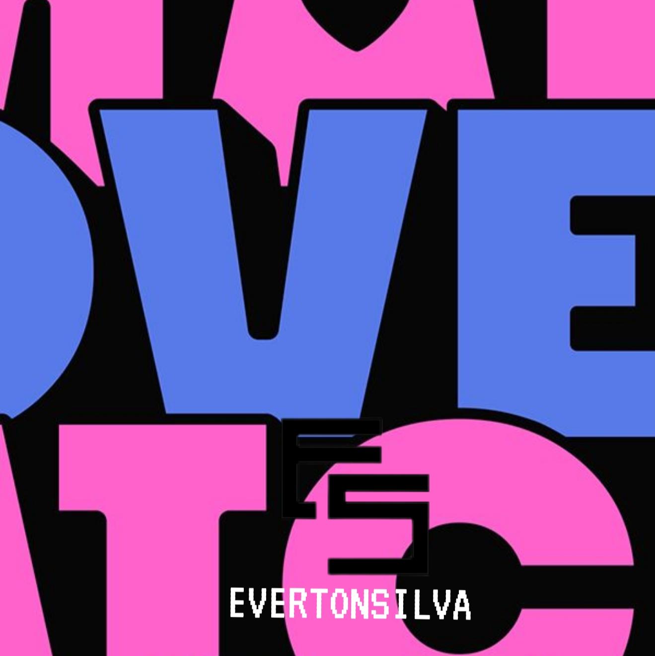 Download Everton Silva Oficial Gatinho - Balada y 2026-02-13 09_32 by ...