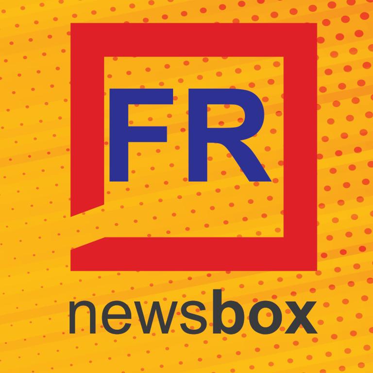 Newsbox fr 02 06 2023