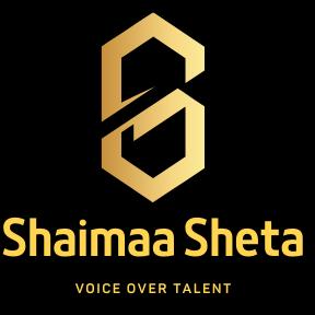 standard Arabic voice over