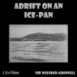 Adrift on an Ice-Pan, #2 - Adrift on an Ice-Pan