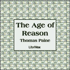 The Age of Reason, #3 - Part First, Section 2