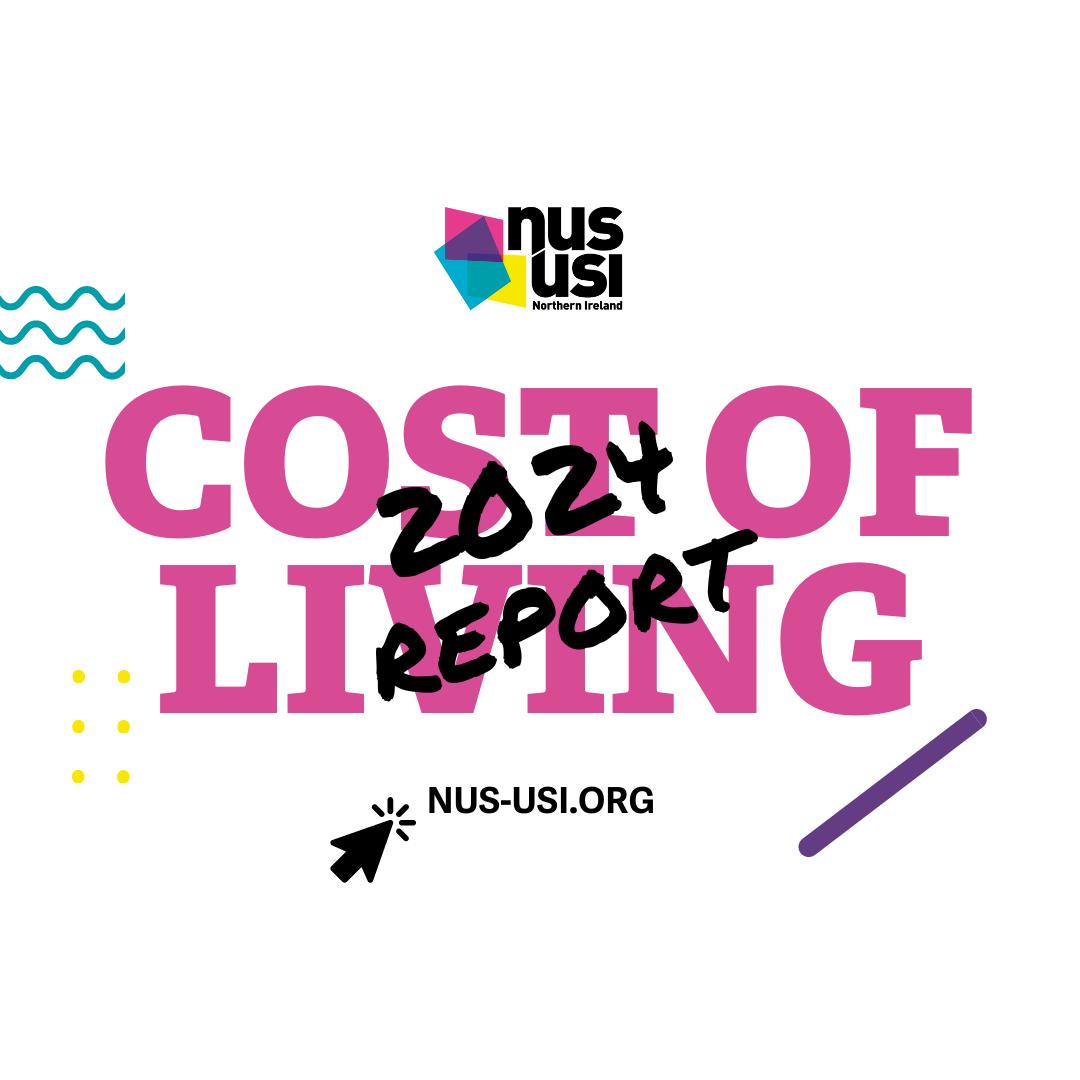U105 Phone-In // Cost of Living Interview - Chloe Ferguson - NUS-USI ...