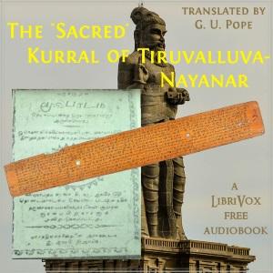 The 'Sacred' Kurral of Tiruvalluva-Nayanar, #83 - Chapter-83 -Unreal friendship - Kurals 821 to 830