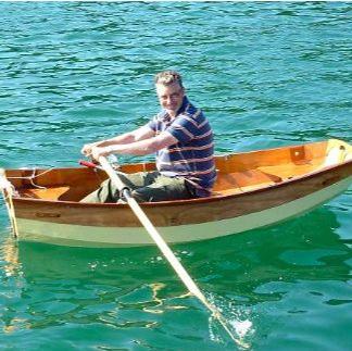 Michael Row The Boat Ashore - with MULTIPAD BASS
