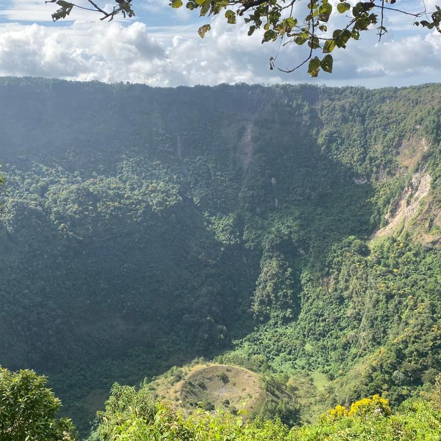 Download RETROALIMENTACION DE LOS VERBOS by adelina garcia | Listen MP3 ...