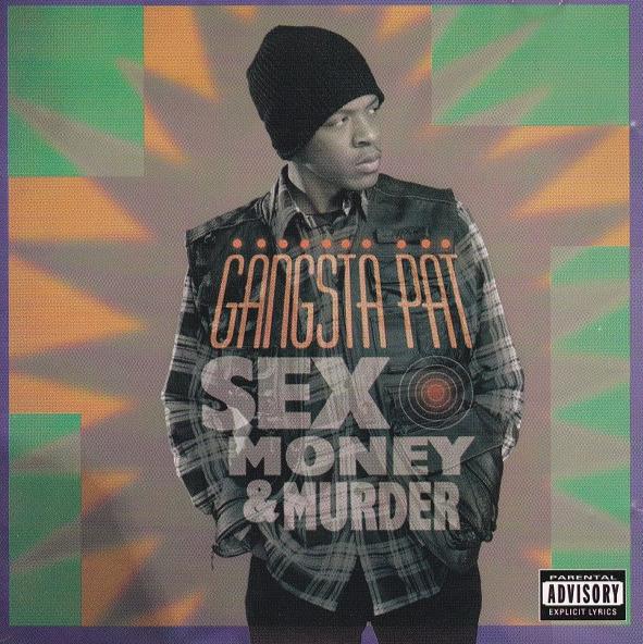 Download Gangsta Luv by Memphis Rap | Listen MP3 320 KBPS & WAV