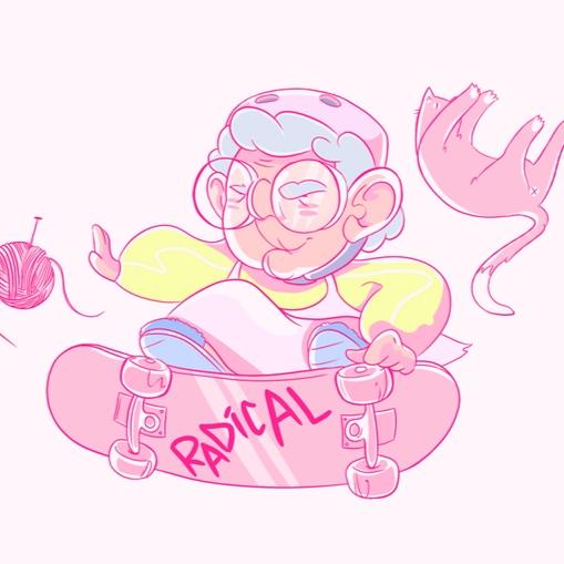 Myopia
