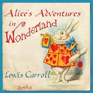 Alice's Adventures in Wonderland (version 2), #11 - Who Stole the Tarts?