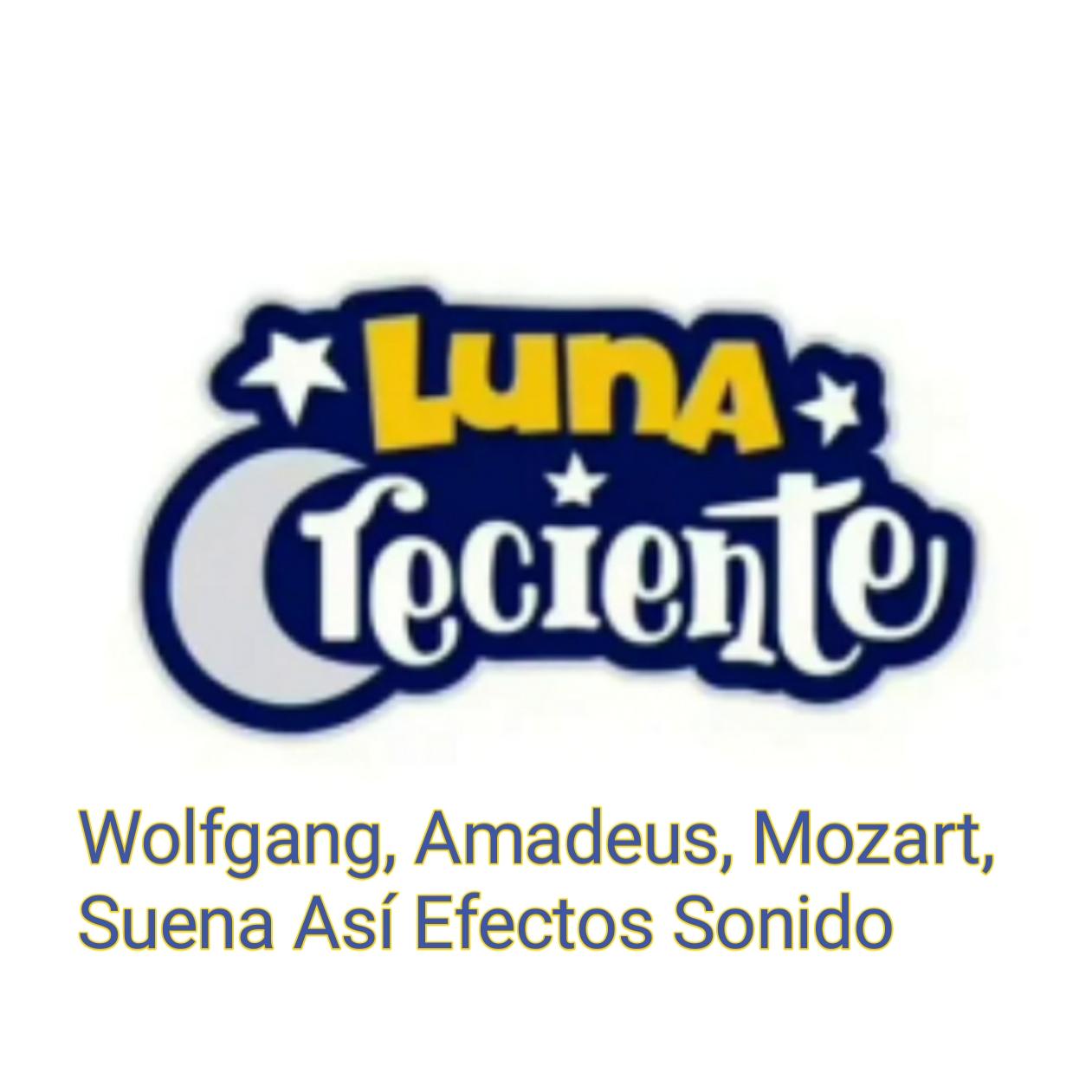 Download LunaCreciente Wolfgang, Amadeus, Mozart Suena Así Efectos ...