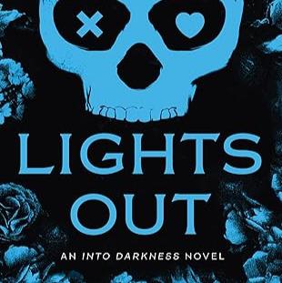 Lights Out by Navessa Allen Audiobook by audiobook free 5 Listen on Lights Out by Navessa Allen Audiobook by audiobook free 5 Listen on