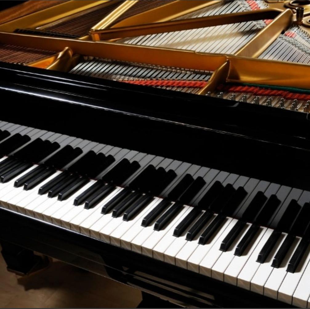 Download Enur feat. Natasja - Calabria 2007 (Nolek Afro House Remix) by  zakaria yousoufy | Listen MP3 320 KBPS \u0026 WAV for FREE on Audio.com, image size:1007x1004