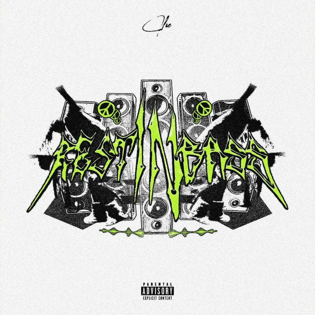 CUTTHROAT | Music by che | Listen on audio.com