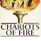 CHARIOTS  FIRE