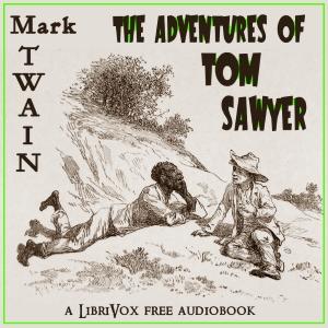 The Adventures of Tom Sawyer (version 3), #15 - Chapter 14