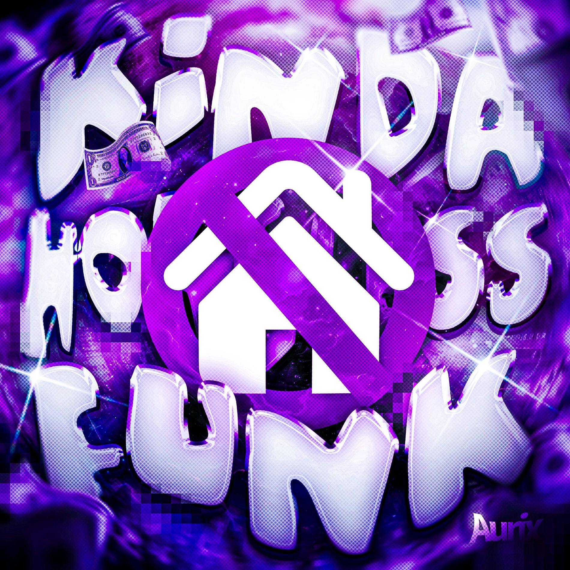 Download KINDA HOMELESS FUNK (Slowed) by Duckyboi | Listen MP3 & WAV ...