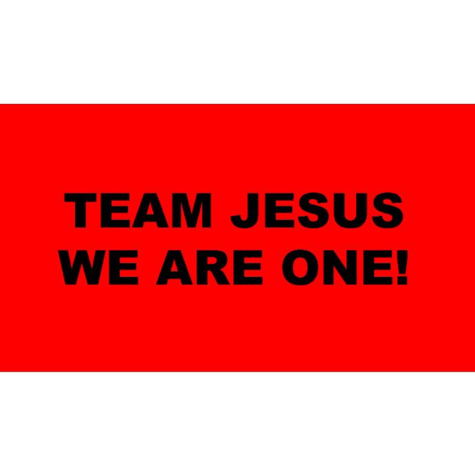 Bishop John Miller - You Do What You Believe 3-15-23