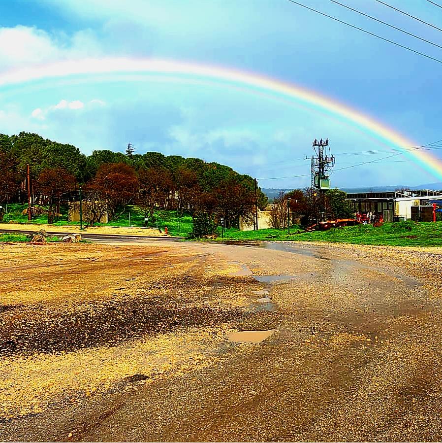 Download Arik Kedem - Sipur Shulaim #67 by אריק קדם | Listen MP3 & WAV ...