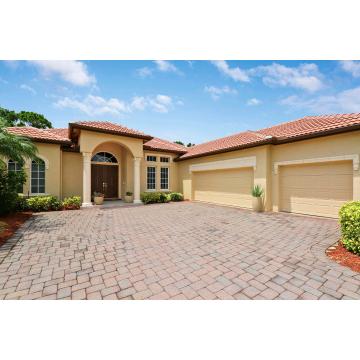 Welcome to South Florida Home of the Week - 649,000
