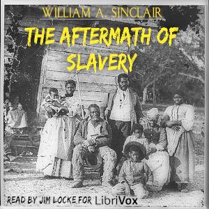 The Aftermath of Slavery, #9 - The False Alarm of Negro Domination 1
