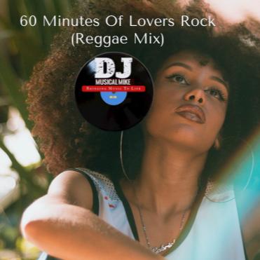 Reggae Loversrock Vol.1〜8 DJ MASAMATIXXX 【公式通販】