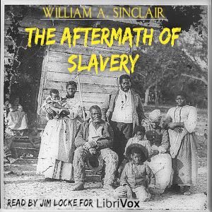 The Aftermath of Slavery, #7 - The War on Negro Suffrage 1