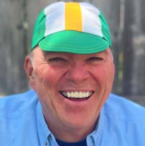 Wine Country Saturday Soundtrack Podcast 3 4 23