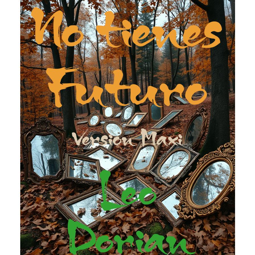 How to Draw in Bassie on Dandys World | TikTok, image size:895x896