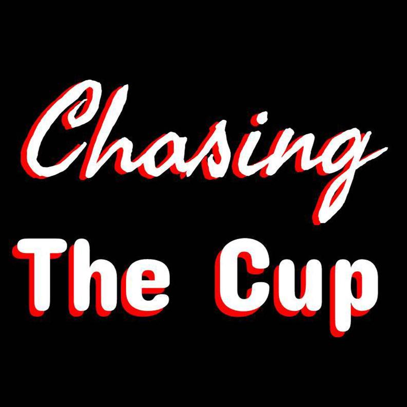 Bristol Dirt Recap & Martinsville Review, Talladega Preview, and More | Chasing The Cup S2:E10