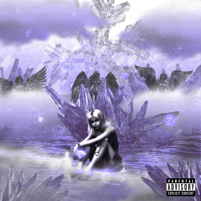 Download FROSTBITE (slowed) - Odetari (ft. 10zen) by -0d3t4r1- | Listen ...