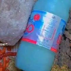 fichier de coupe_Vocal 035_1