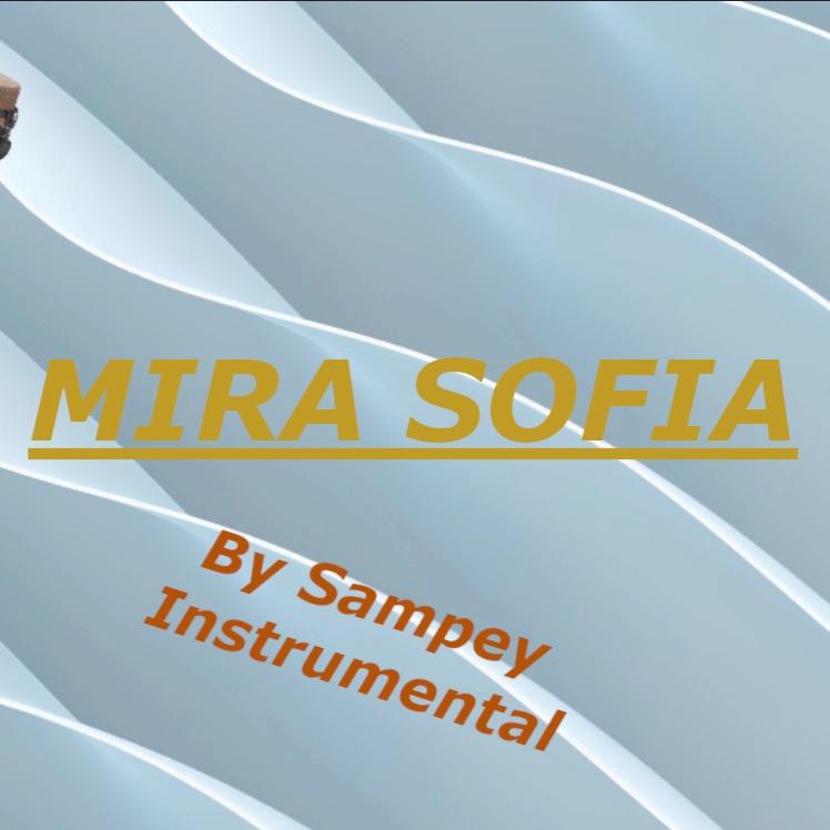 Mira Sofia