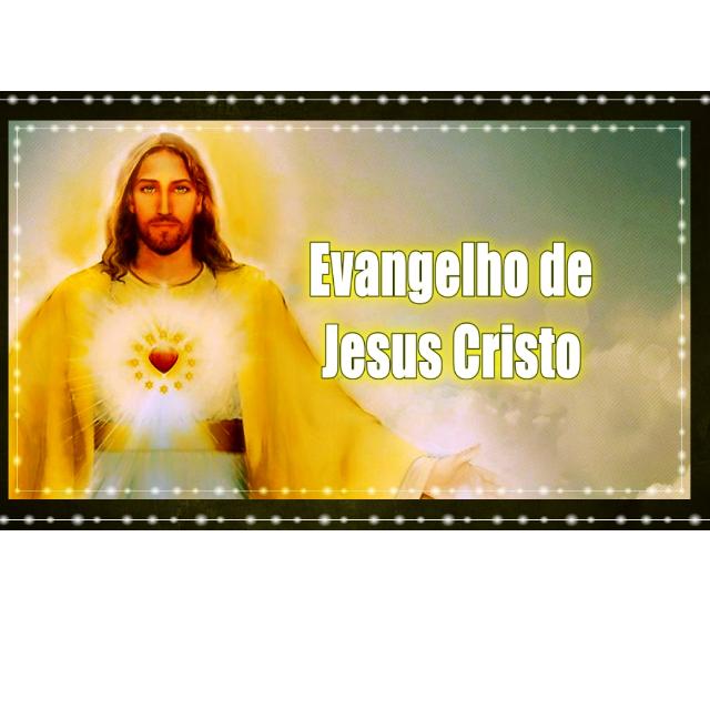 Evangelho de Jesus Cristo segundo João 6,60-69 (29/04/2023)