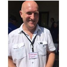 7O8AE Yemen 20SSB