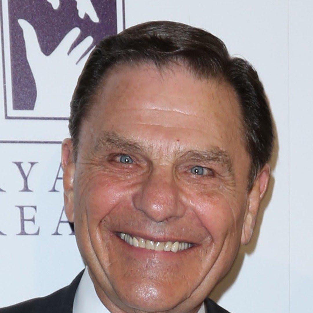 Precisamos uns dos outros - Kenneth Copeland
